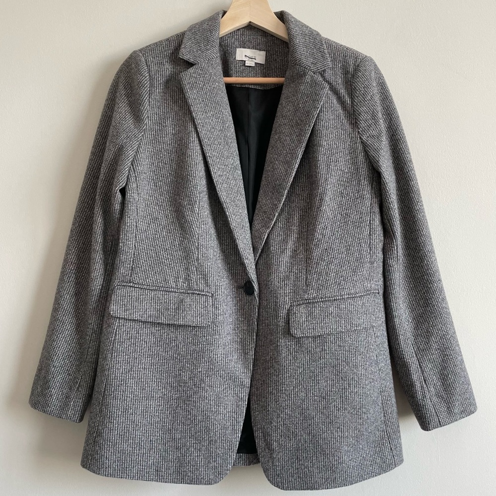 LOFT Blazer